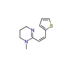 Pyrantel EP Impurity A